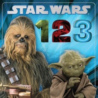 Star Wars: 1, 2, 3 Star Wars: 1, 2, 3