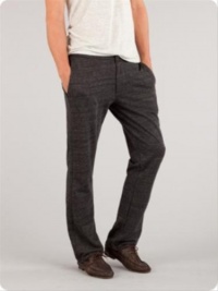 Alternative aa9688 French Terry Sweatpants - Eco-Black AA9688 S Alternative aa9688 French Terry Sweatpants - Eco-Black AA9688 S
