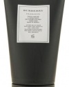 Burberry Brit By Burberry For Men. Aftershave Balm 5-Ounces