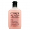 CLINIQUE by Clinique Clinique Skin Supplies For Men:Scruffing Lotion 2-1/2--/6.7OZ for Men