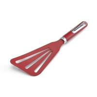 KitchenAid Nylon Flex Turner, Red KitchenAid Nylon Flex Turner, Red