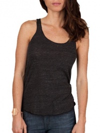Alternative Meegs Racerback Tank Alternative Meegs Racerback Tank