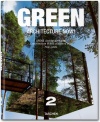 Green Architecture Now! Vol. 2