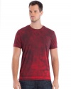 GUESS Gunnar Short-Sleeve Crewneck Tee