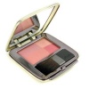 Blush 4 Eclats Sculpting Blush - # 05 Rose Plein Vent 9g/0.32oz