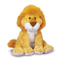 Melissa & Doug Leroy Lion Melissa & Doug Leroy Lion