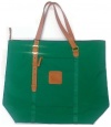 Bric's X-Bag Collection Large Sportina Shopper (Mint)
