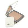 Guerlain Parure Compact Foundation With Crystal Pearls Spf20