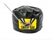 SKLZ Rick Smith Smash Bag - Golf Impact Training Product