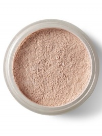 Contains the Gem Stone complex which captures and reflects light to visually intensify colours and minimize the appearance of fine lines. This multi-dimensional mineral formula can be worn wet or dry, alone or combined, to create a polished and personalized look. Awaken your eyes with a sheer wash of colour that is virtually mistake-proof and water-resistant for all day wear. Each colour contains anti-aging, skin friendly benefits for a naturally flawless finish. Contains the Gem Stone complex which captures and reflects light to visually intensify colours and minimize the appearance of fine lines. This multi-dimensional mineral formula can be worn wet or dry, alone or combined, to create a polished and personalized look. Awaken your eyes with a sheer wash of colour that is virtually mistake-proof and water-resistant for all day wear. Each colour contains anti-aging, skin friendly benefits for a naturally flawless finish.