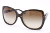 D&G 3063 Sunglasses