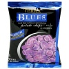 Terra Blue Potato Chips, 1-Ounce Bags (Pack of 24)