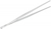 Kuchenprofi 1068002800 Extra-Long 12-Inch Tweezer Tongs in 18/10 Stainless Steel