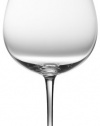 Riedel Vinum XL Pinot Noir Glass, Set of 2