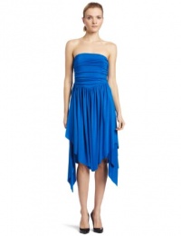 Rachel Pally Womens Diva Dress Rachel Pally Womens Diva Dress