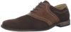 Stacy Adams Men's Tyrus Oxford