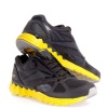 Reebok Men's Solarvibe Suede Running Shoe