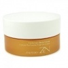 Shiseido Zen Perfumed Body Cream - 200ml/6.7oz