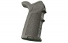 Magpul MIAD AR Basic Grip Kit, Foliage Green