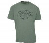 Polo Ralph Lauren Classic-Fit Anchor Logo T-Shirt