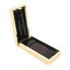 Yves Saint Laurent Ombre Solo Lasting Radiance Smoothing Eye Shadow - # 04 Midinght Purple 1.8g/0.06oz