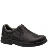 Merrell Men's World Legend Slip-On Shoes