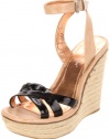 BCBGeneration Women's Frankee Sandal