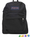 Jansport Superbreak Backpack Style# T501-008