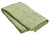 Calphalon Terry Kitchen Towel, Green Apple