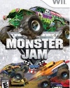 Monster Jam