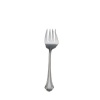 COUNTRY FRENCH SALAD FORK PS