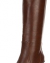 Kenneth Cole REACTION Women's Hunt-Tress Boot