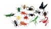 Insect Lore Big Bunch O' Bugs 15-Pack