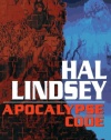 Apocalypse Code