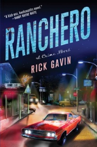 Ranchero Ranchero