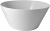 Bernardaud Organza Salad Bowl 11