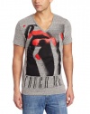 Marc Ecko Cut & Sew Men's Call Me