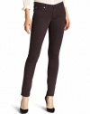 AG Adriano Goldschmied Women's Stilt Cigarette Leg Pant