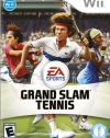 EA SPORTS Grand Slam Tennis