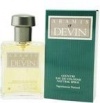 Aramis Devin ~ Country ~ 3.7 Men Eau de Colonge Spray New in Box