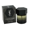 La Nuit De L'Homme by Yves Saint Laurent Eau De Toilette Spray 3.4 oz