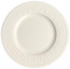 Villeroy & Boch Cellini Dinner Plate