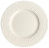 Villeroy & Boch Cellini Dinner Plate