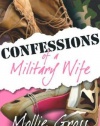 Confessions of a Military Wife