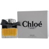 Chloe by Parfums Chloe, 1.7 Ounce