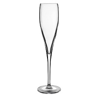 The Vinoteque stemware pattern is a classic selection of stemmed glasses with just a touch of interest in the curve of the bowl. Perfect for everyday use and made with Luigi Bormioli's SON.hyx technology for a stronger, more vividly transparent glass quality. The Vinoteque stemware pattern is a classic selection of stemmed glasses with just a touch of interest in the curve of the bowl. Perfect for everyday use and made with Luigi Bormioli's SON.hyx technology for a stronger, more vividly transparent glass quality.