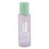 Clinique Clarifying Lotion 2 200ml/6.7oz