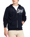 Oneill Men's Hawk Sweatshirt