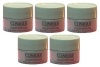 Clinique Superdefense Triple Action Moisturizer SPF 25 Normal to Dry Skin 1.2 Oz / 35 Ml Special Offer