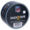 Duck Brand 240557 1.88-Inch by 10-Yard St. Louis Rams NFL Team Logo Duck Tape